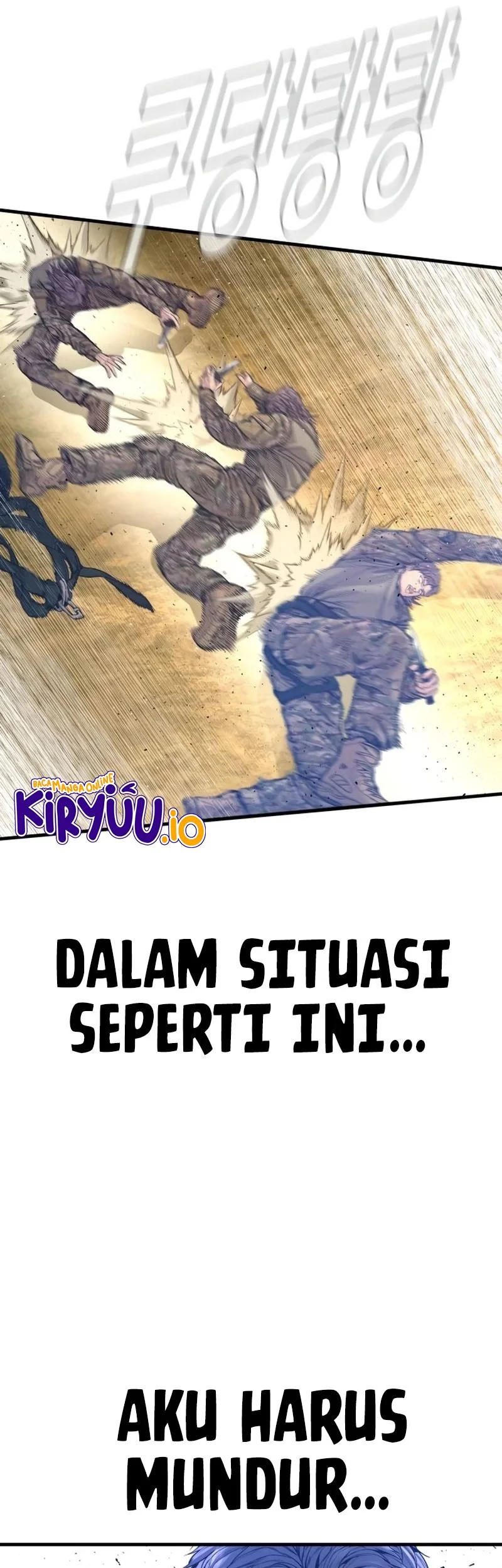 Halaman 101
