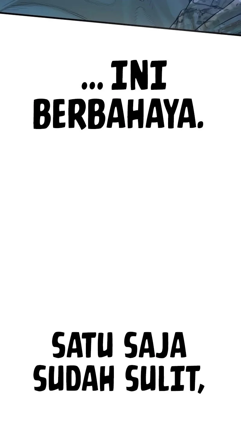 Halaman 104
