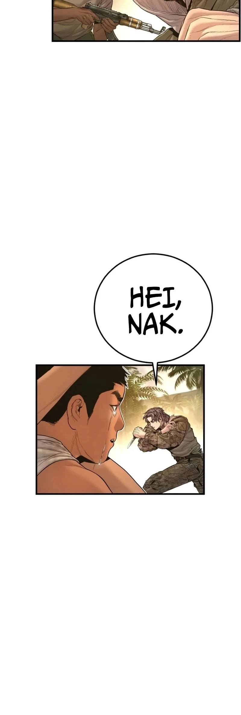 Halaman 108