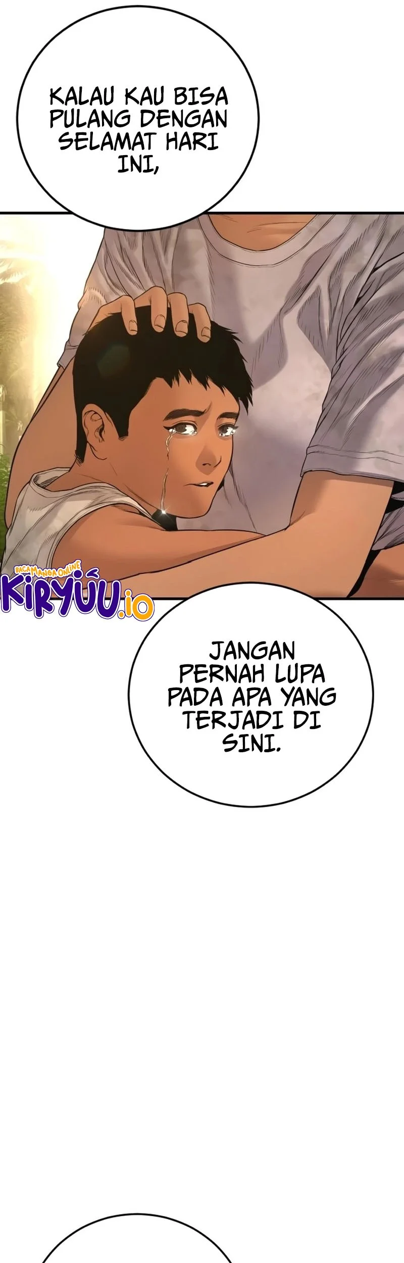 Halaman 109