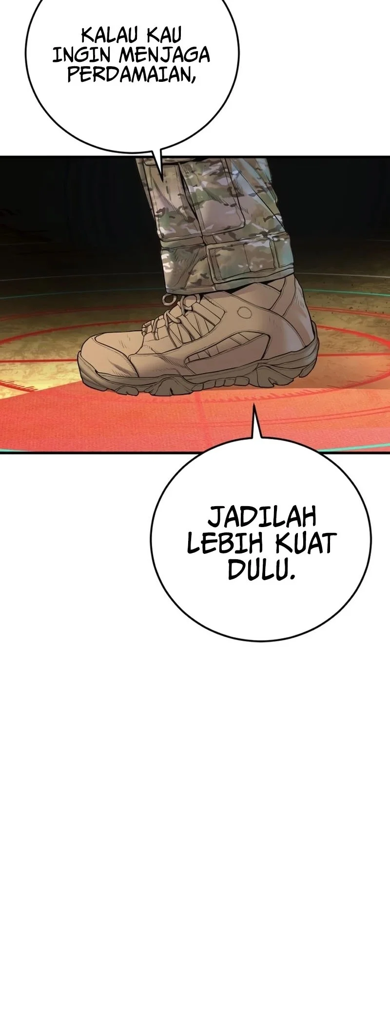 Halaman 110