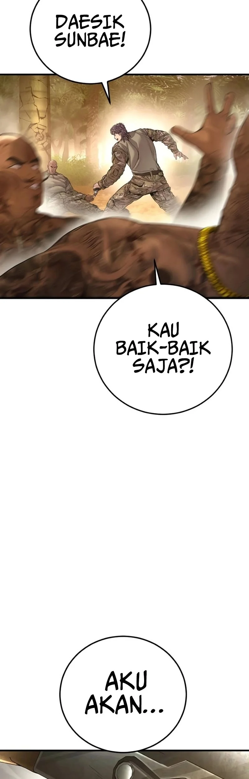Halaman 116