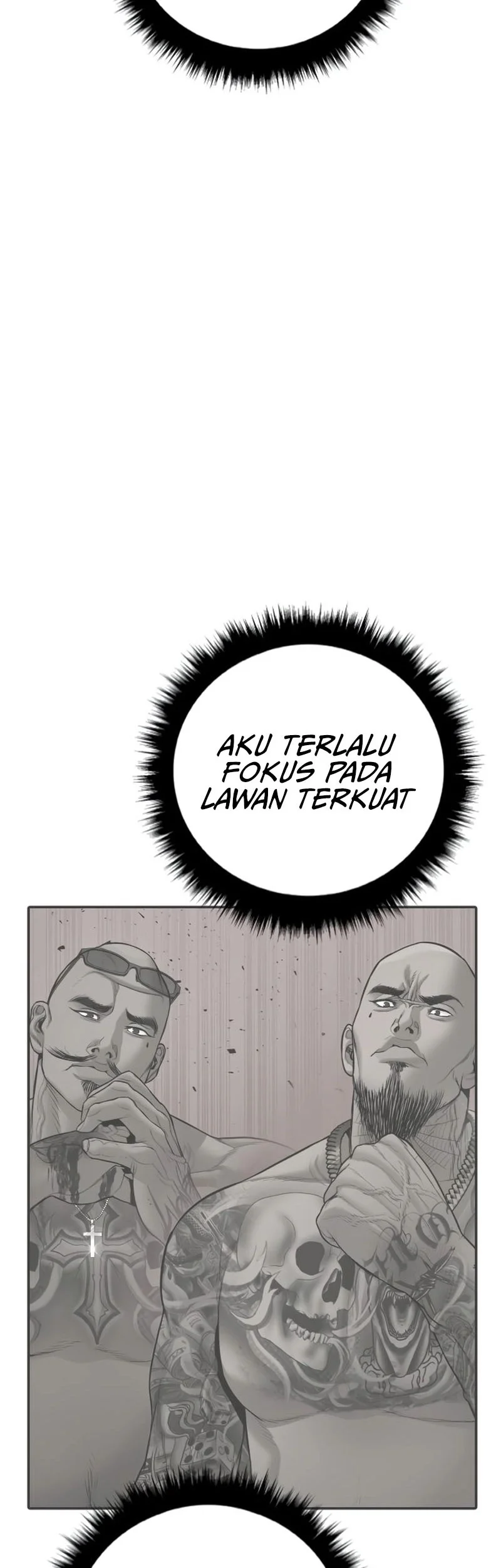 Halaman 120