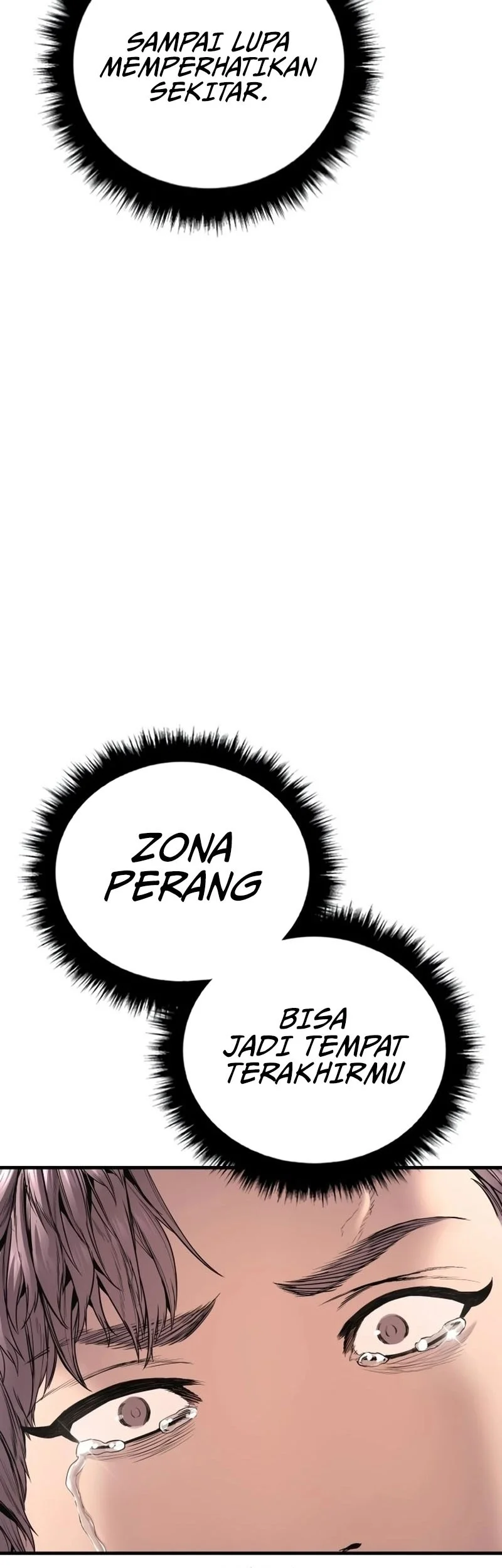Halaman 121