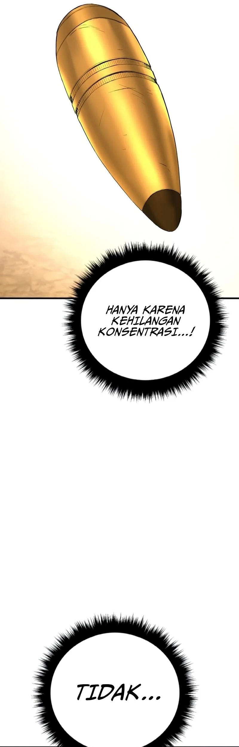 Halaman 123