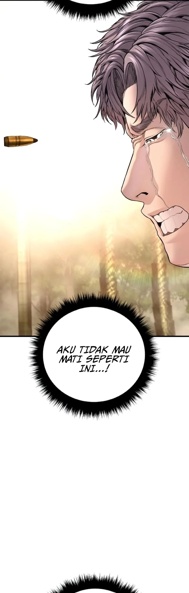 Halaman 124