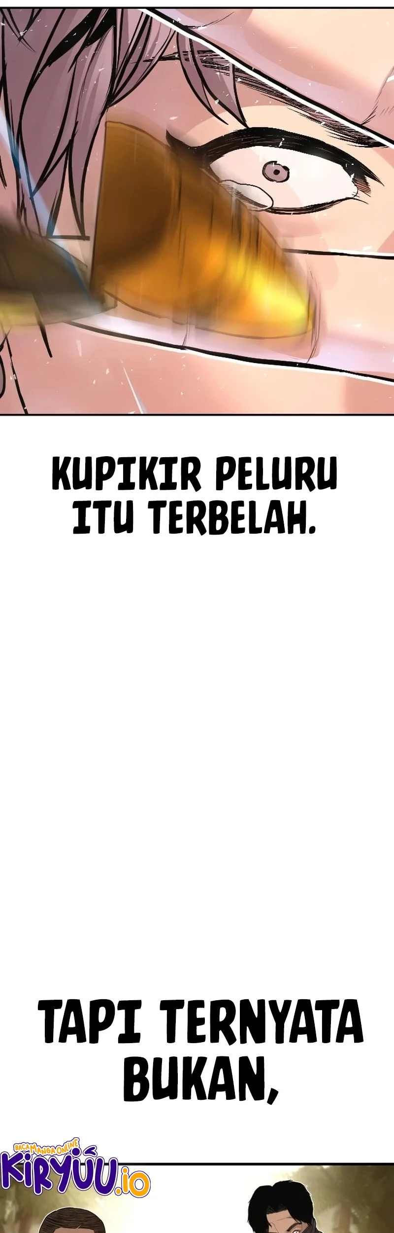 Halaman 127