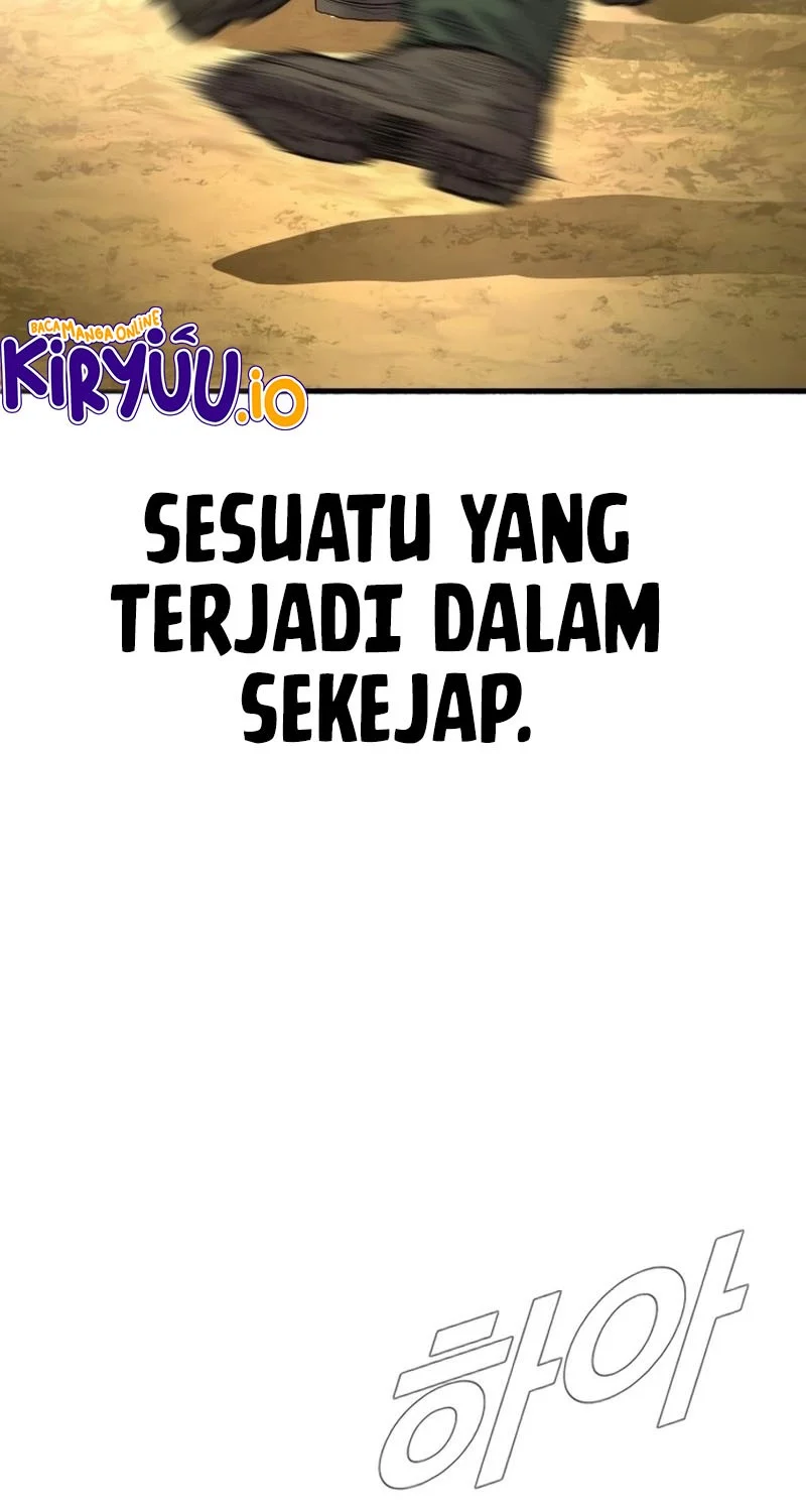 Halaman 129
