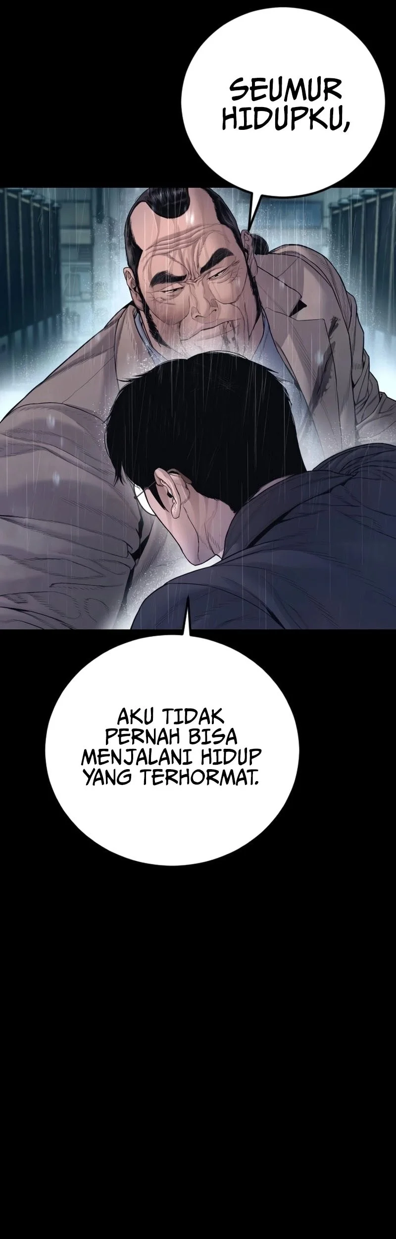Halaman 139