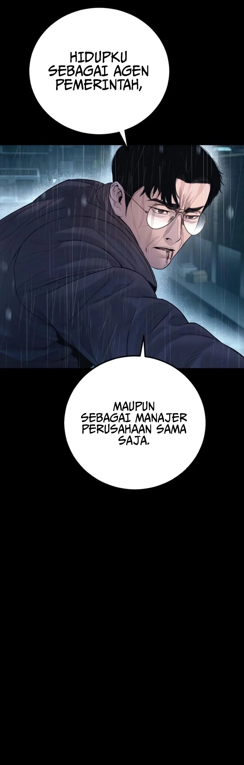 Halaman 140