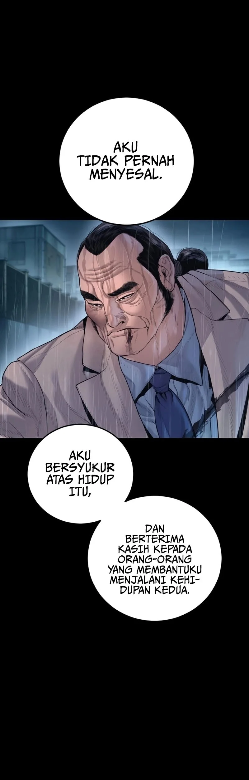Halaman 141