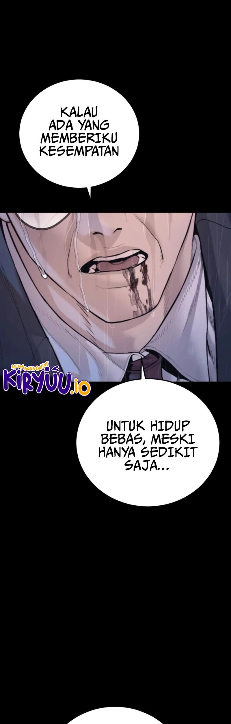Halaman 143