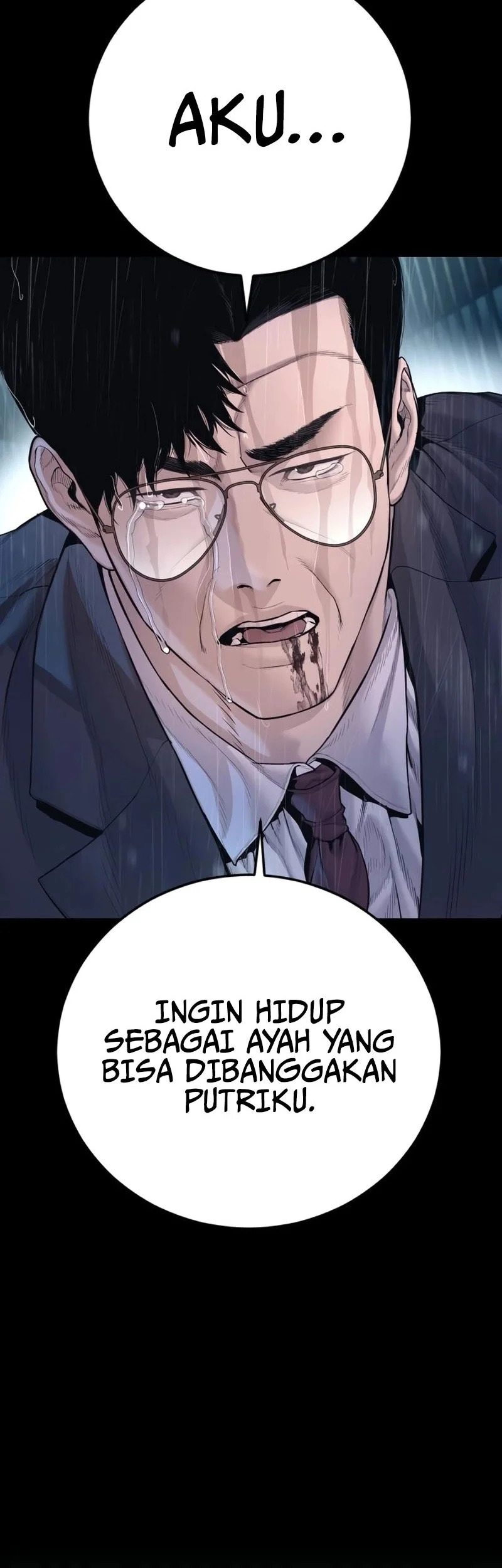 Halaman 144