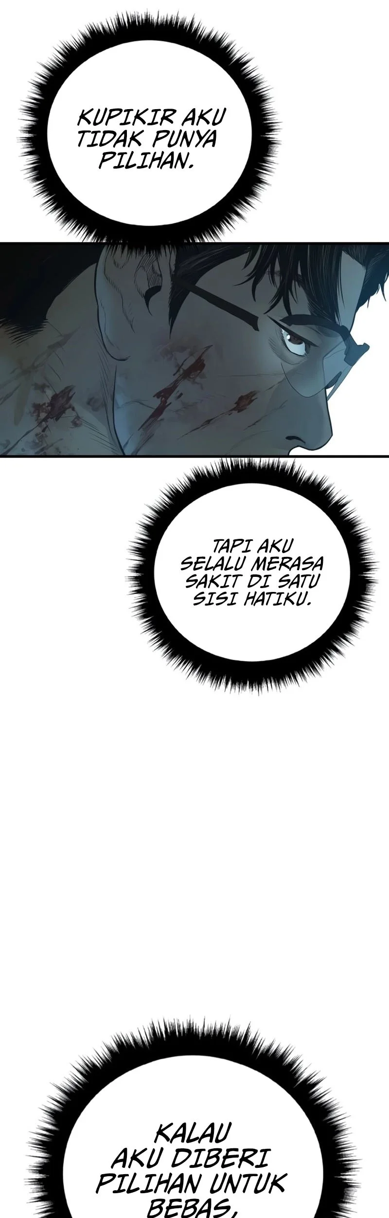 Halaman 147