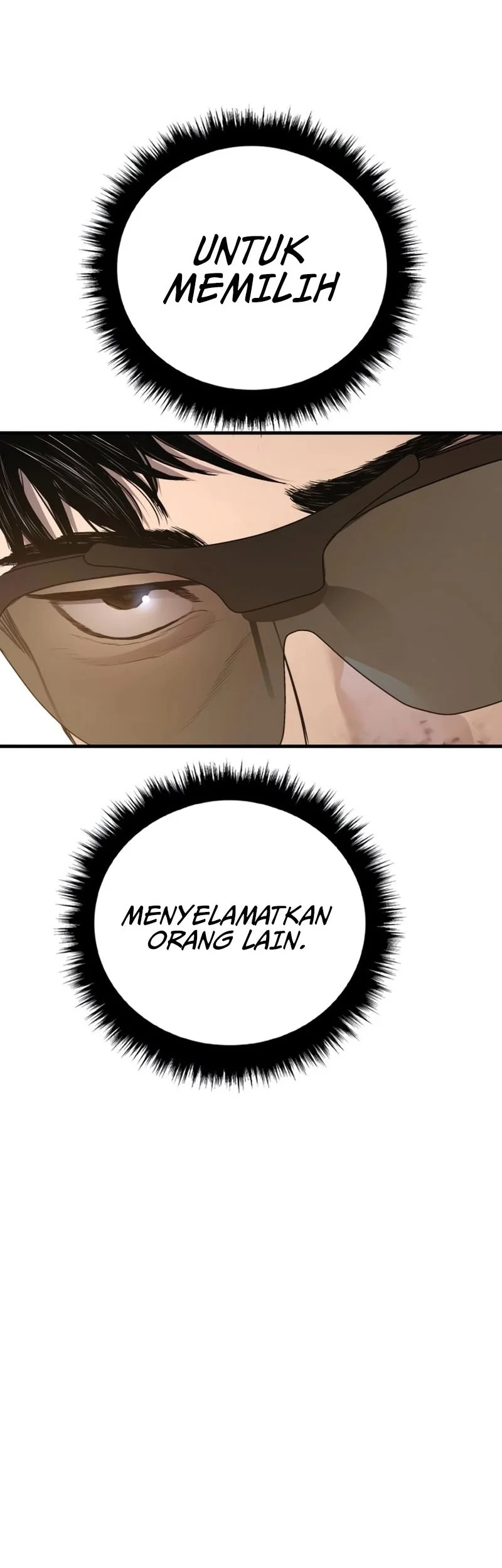 Halaman 150