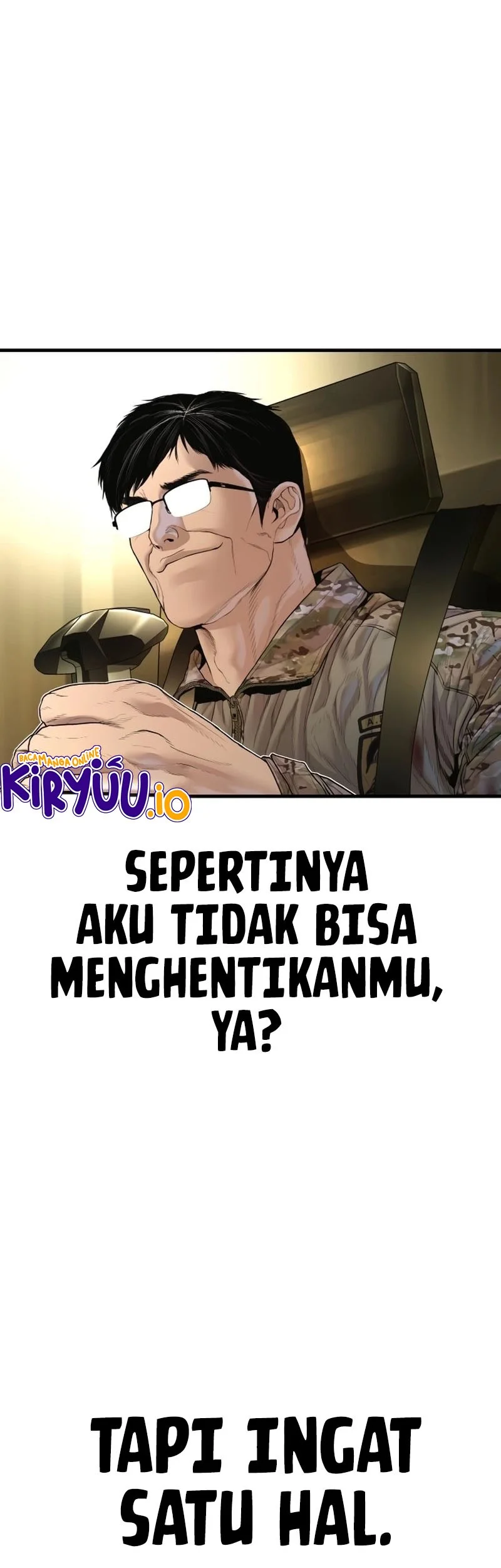 Halaman 155
