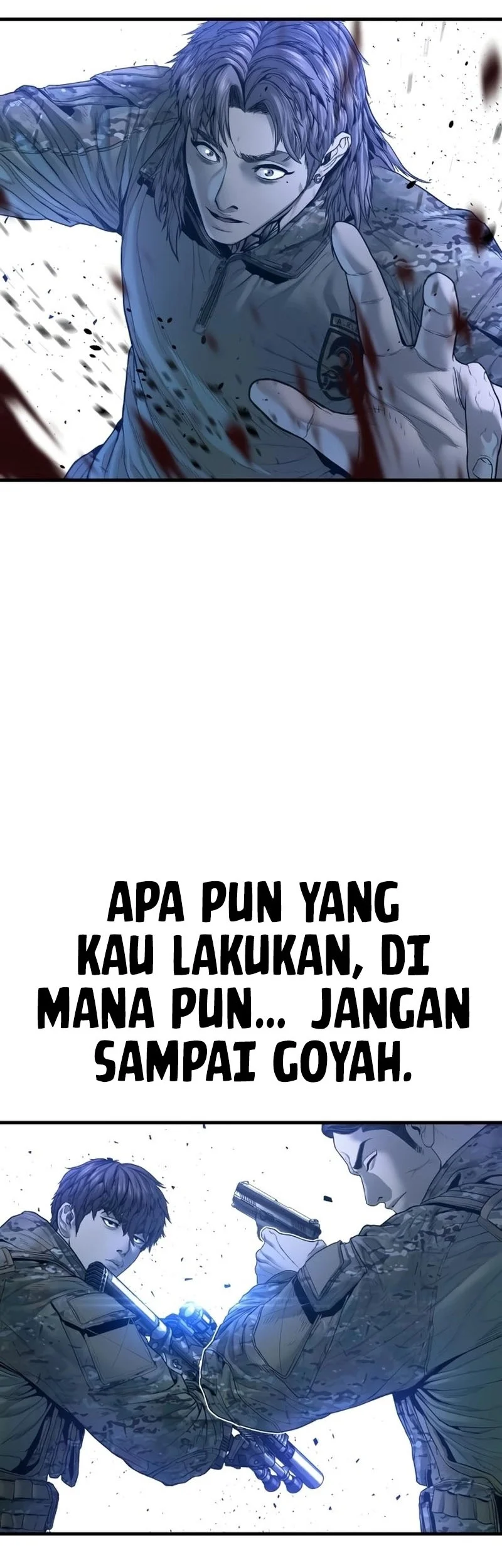 Halaman 156