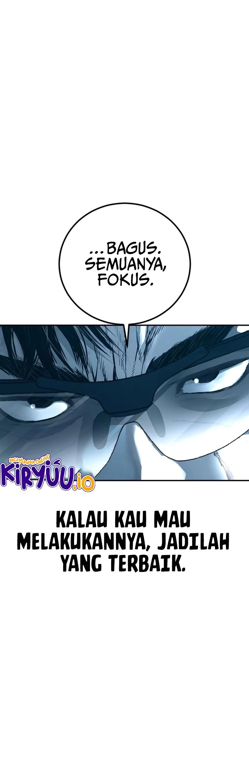 Halaman 157