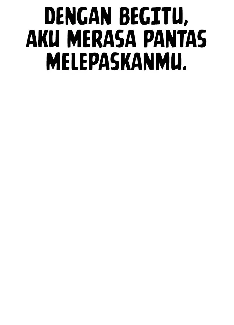 Halaman 158