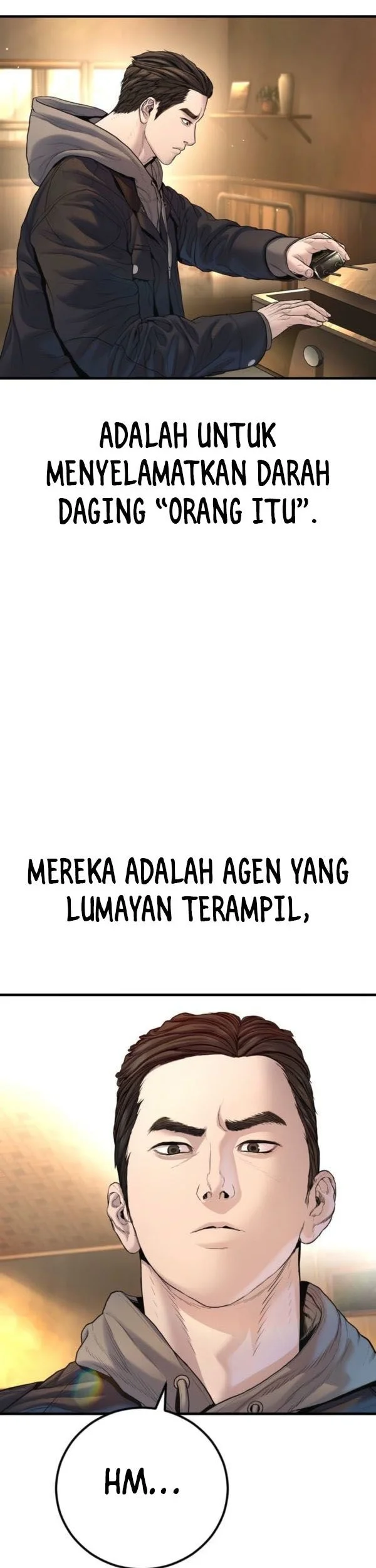 Halaman 53