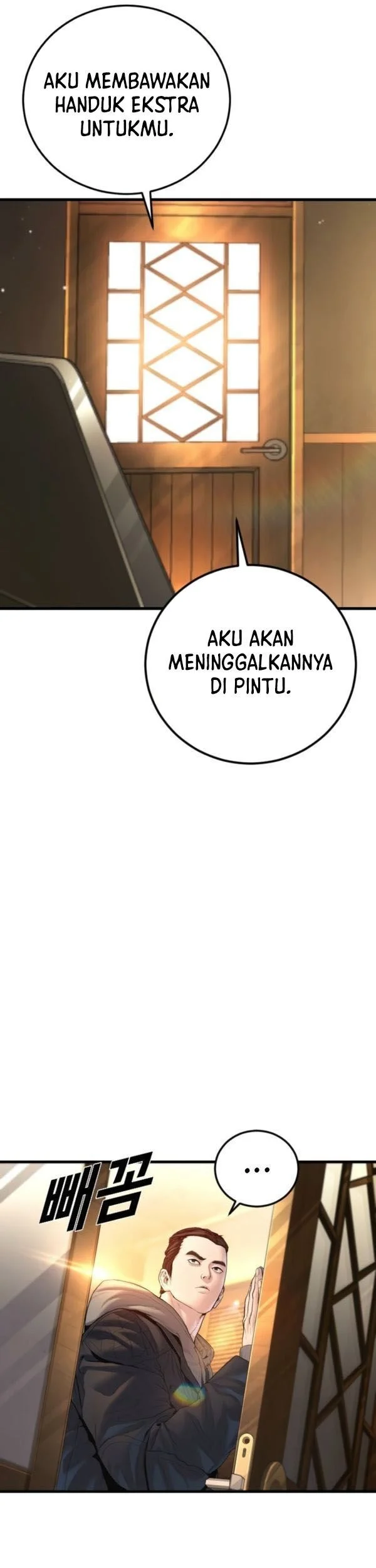 Halaman 56