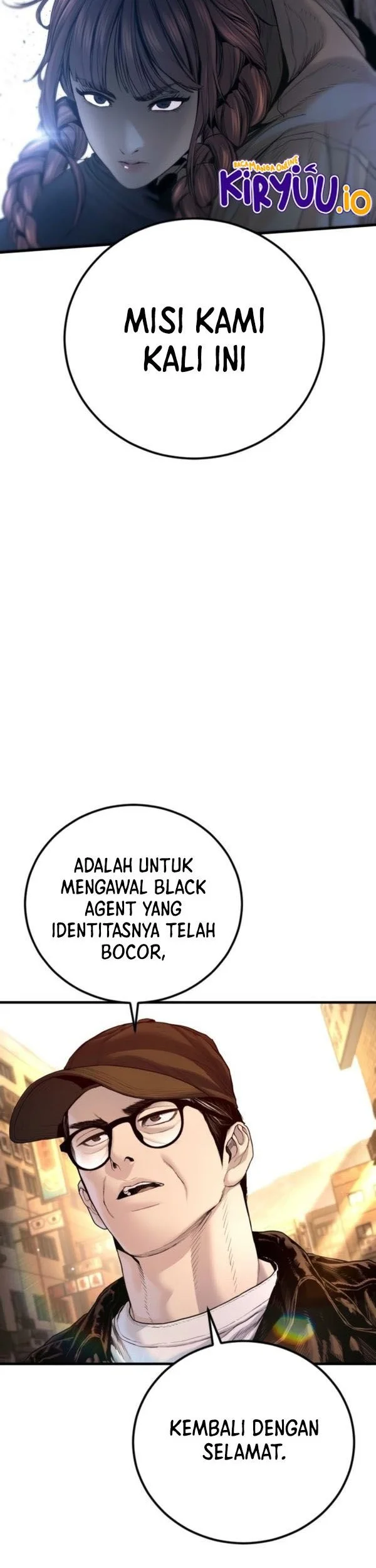 Halaman 61