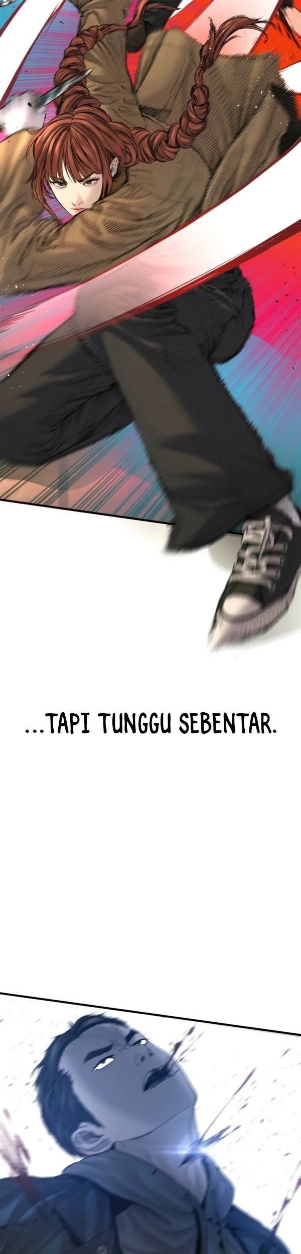 Halaman 66