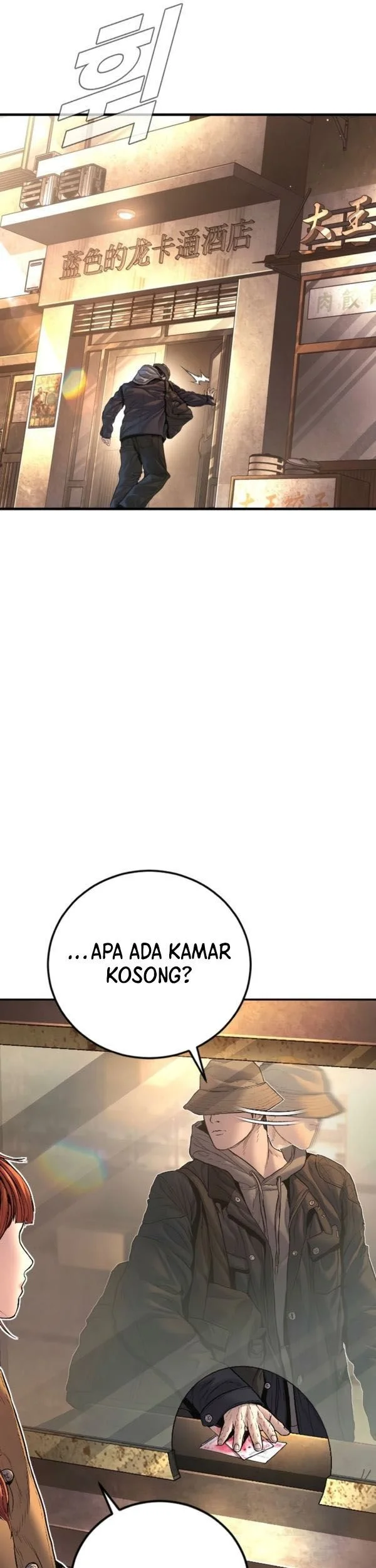 Halaman 44