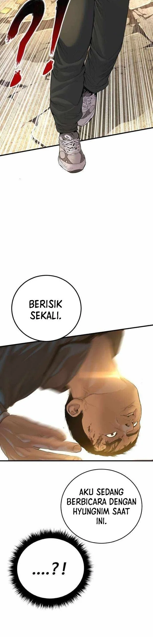 Halaman 161