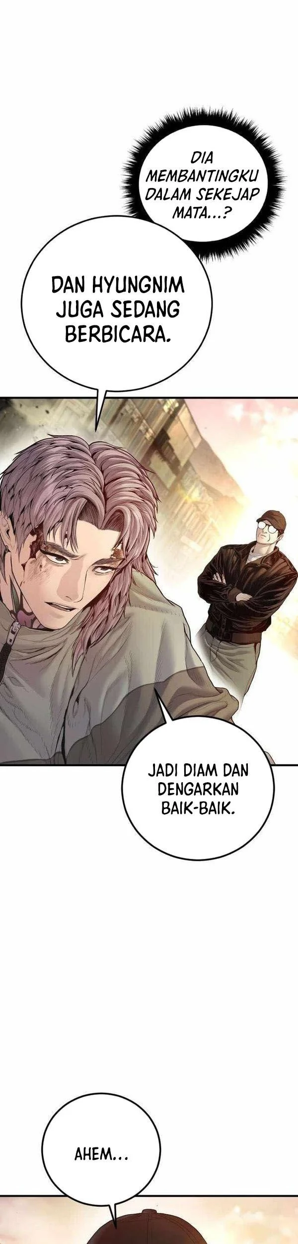 Halaman 162