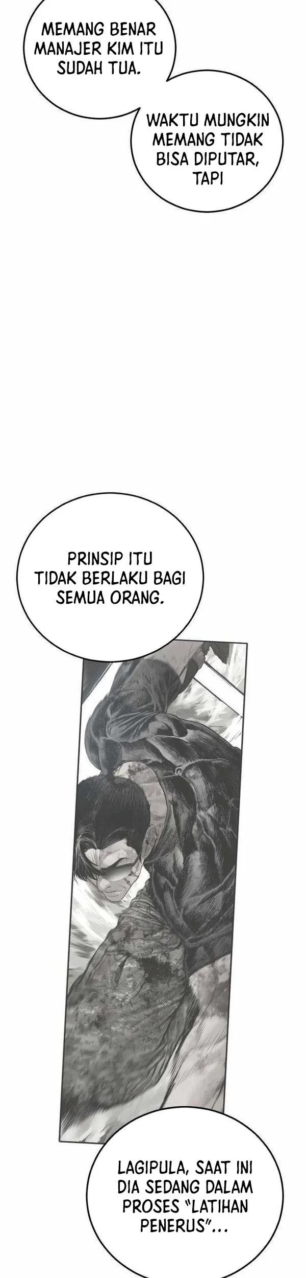 Halaman 165