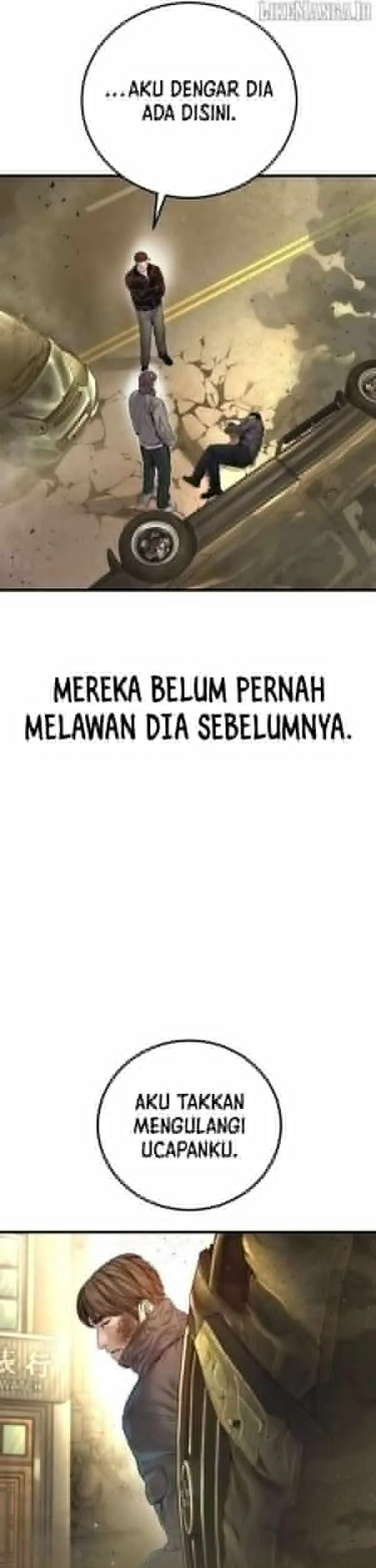 Halaman 167