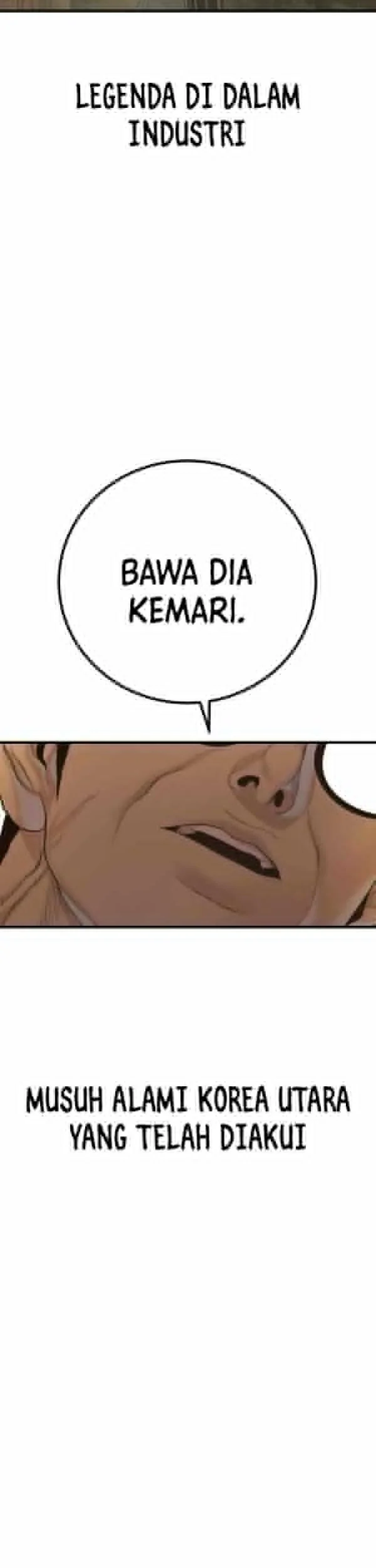 Halaman 168