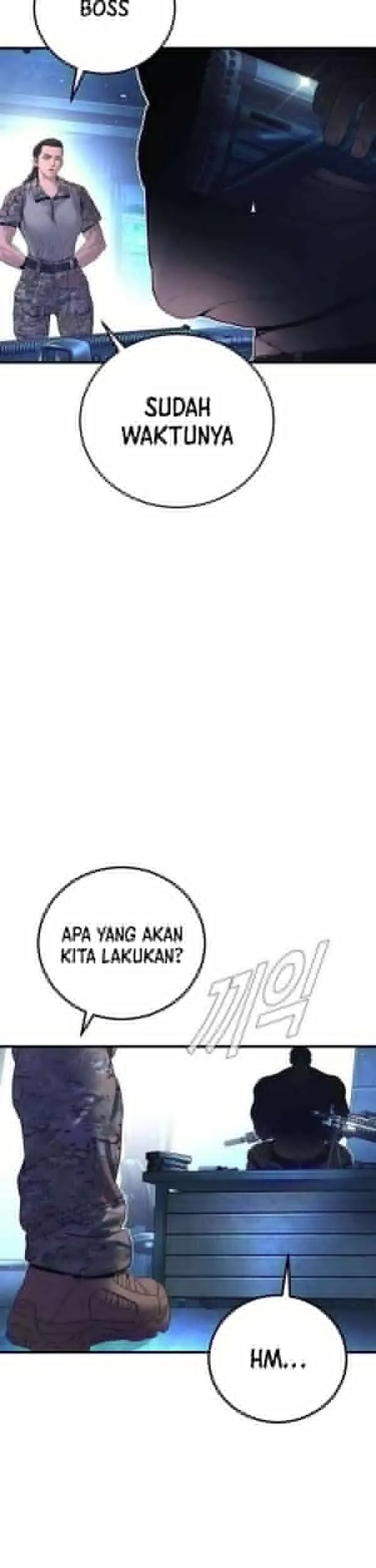Halaman 171