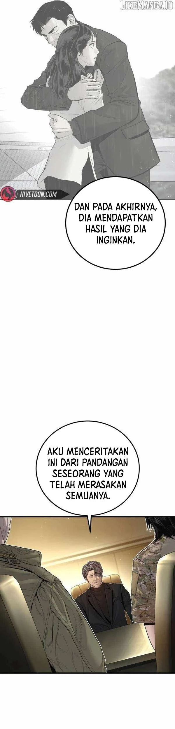 Halaman 146