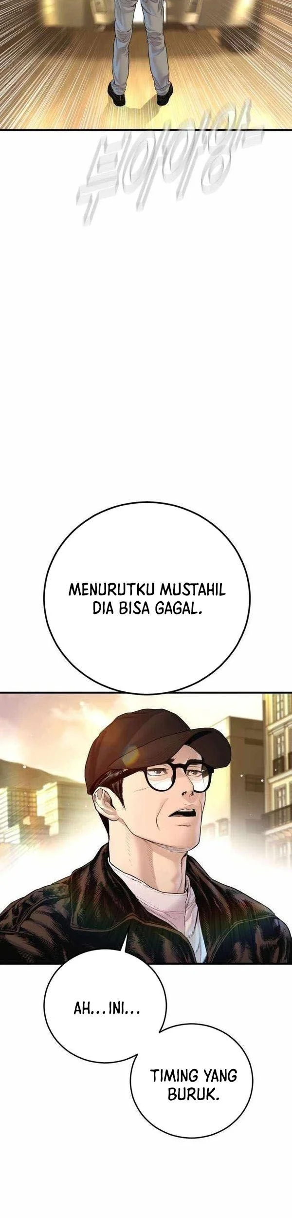 Halaman 148