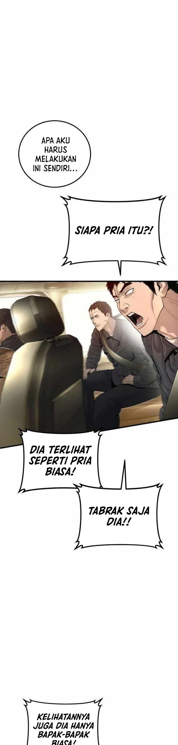 Halaman 149