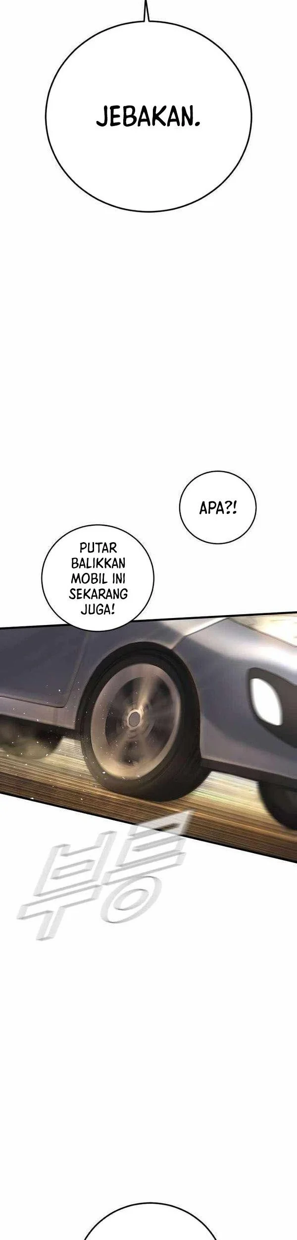 Halaman 151