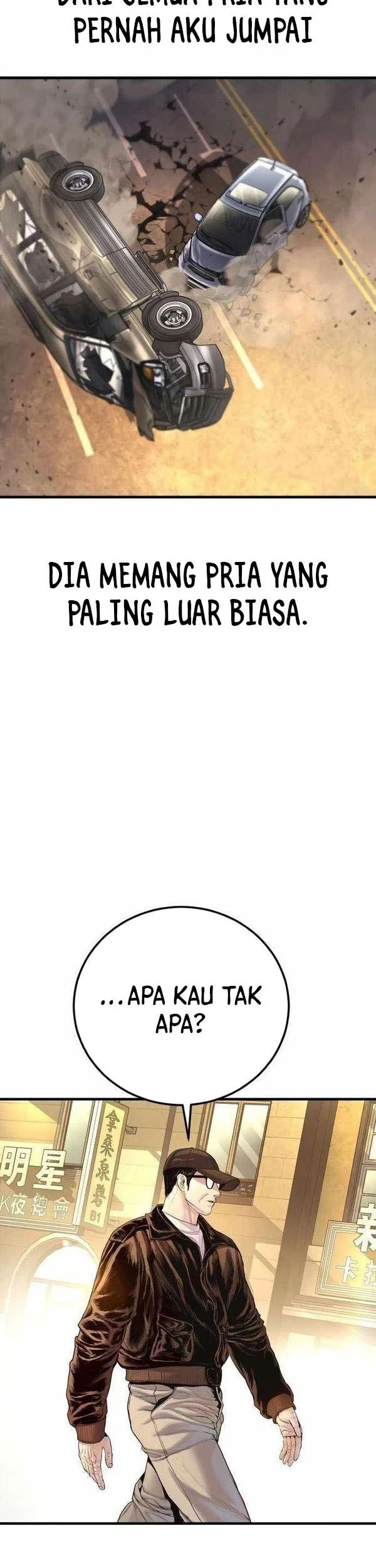 Halaman 156