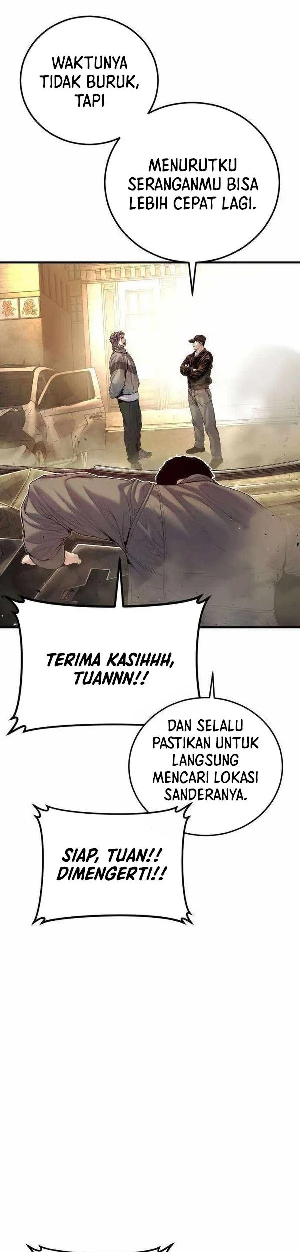 Halaman 158