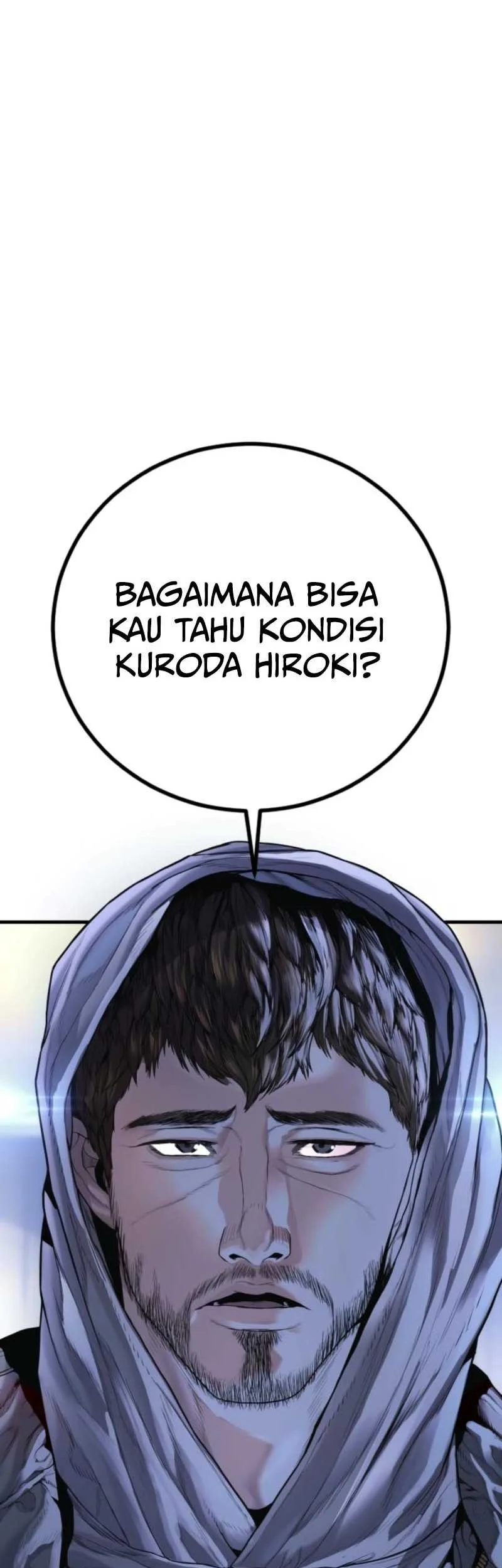 Halaman 170