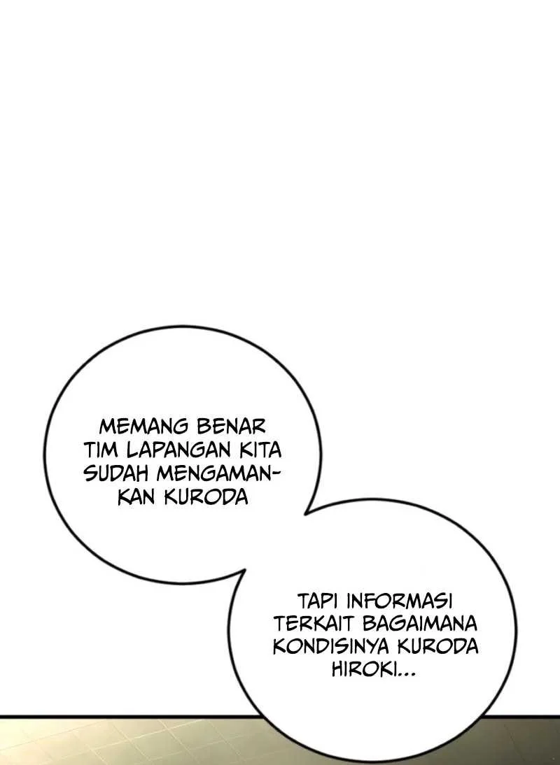 Halaman 172