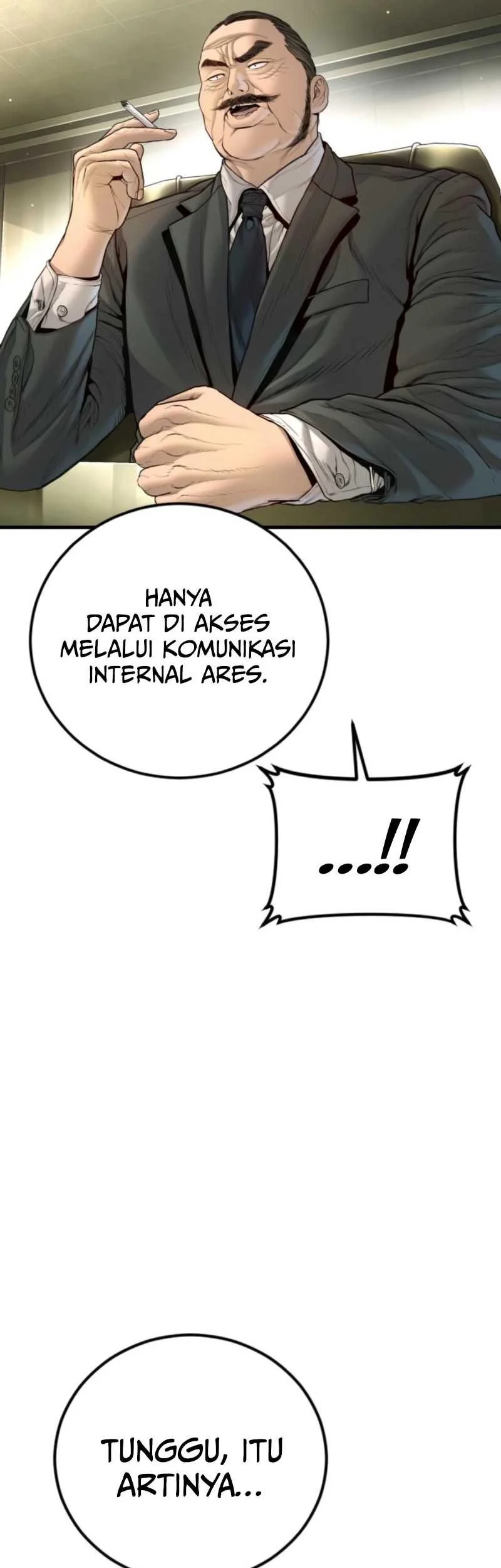 Halaman 173