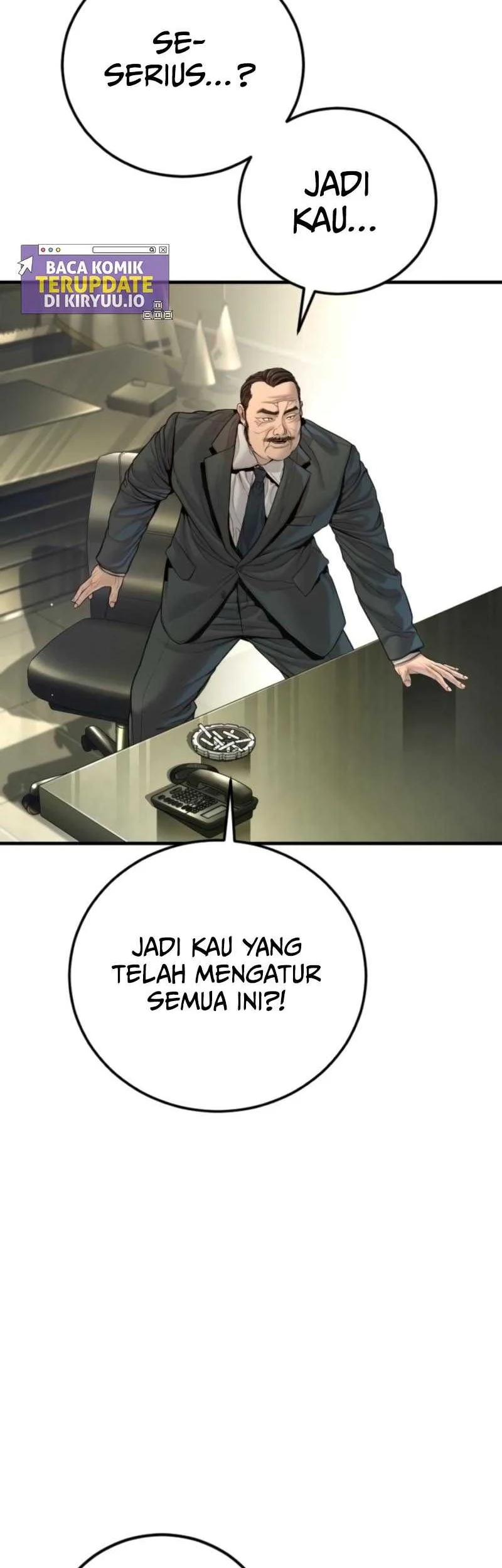 Halaman 177