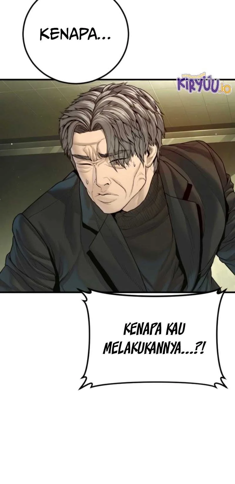 Halaman 178