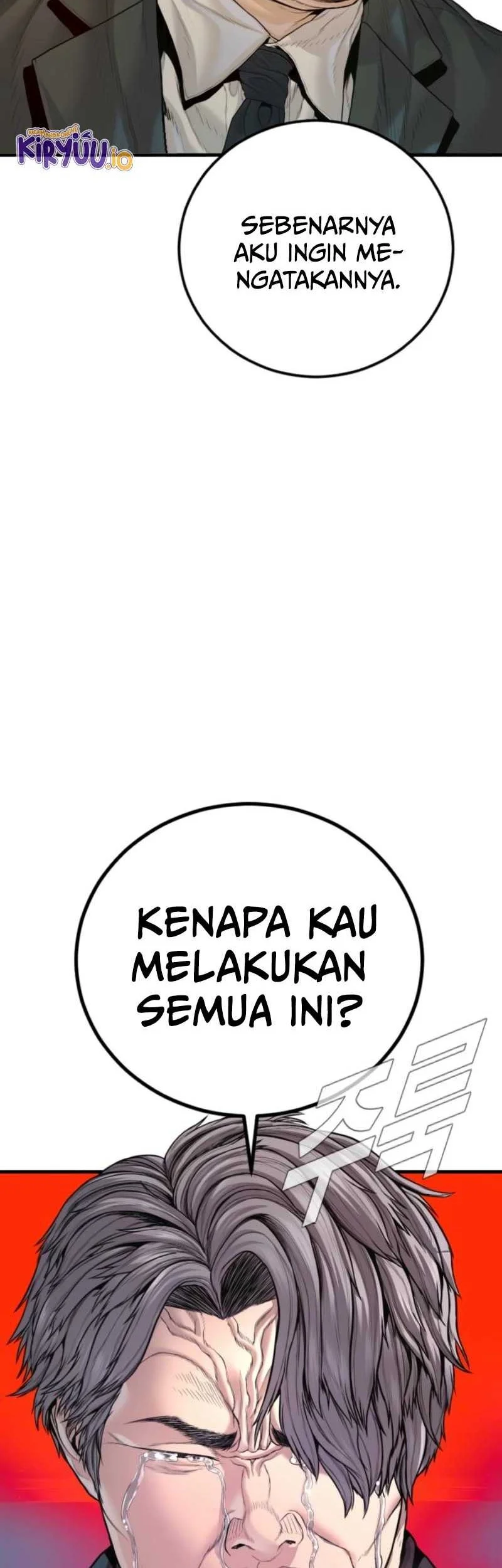 Halaman 183