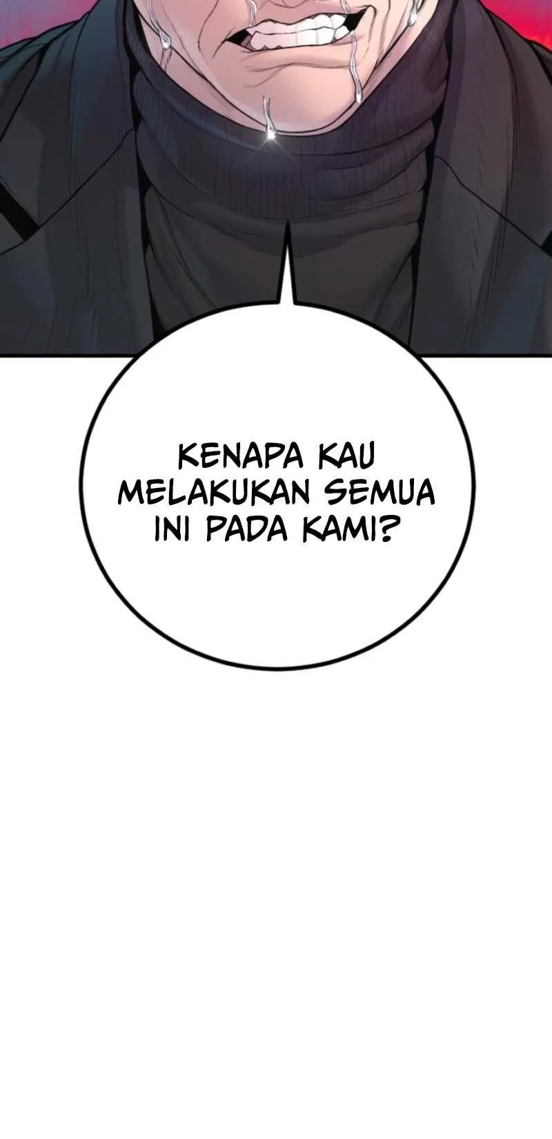 Halaman 184