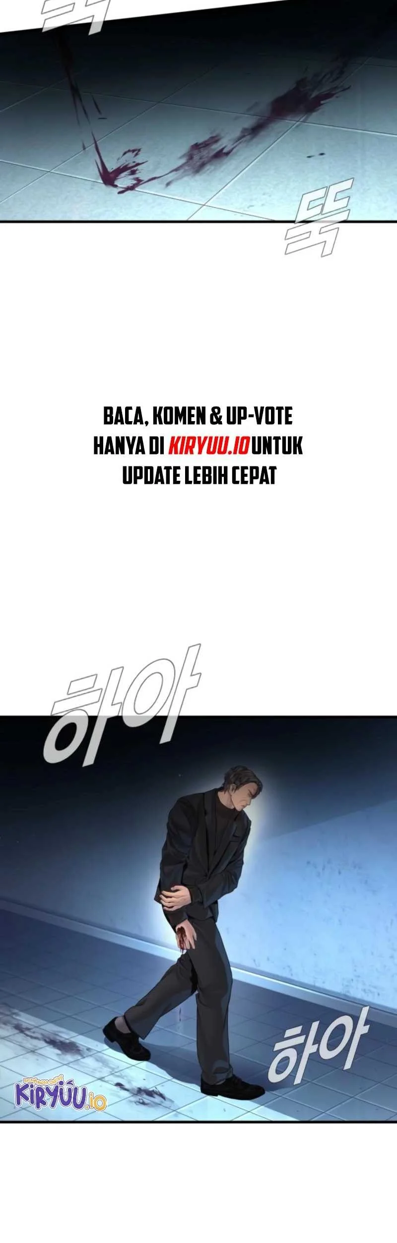 Halaman 188