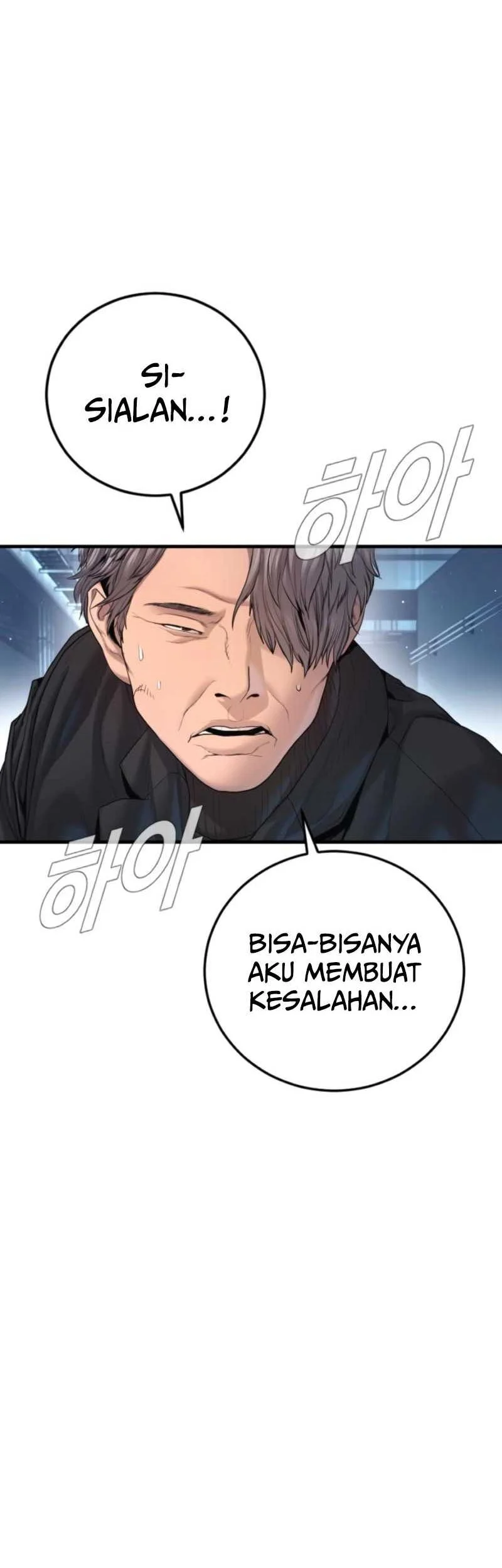 Halaman 189