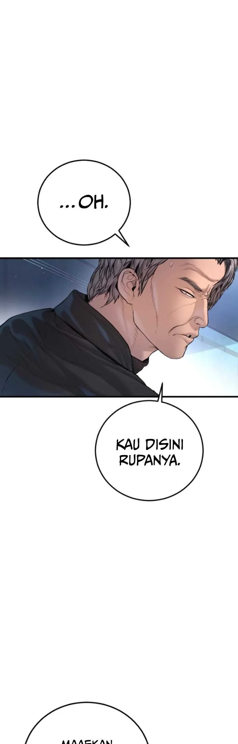 Halaman 191